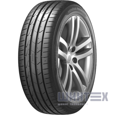 Hankook Ventus Prime 3 K125B 195/55 R16 87W HRS  *